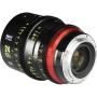 Meike Prime 24mm T2.1 Cine Lens FullFrame PL-Mount