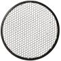 SMDV Honey Comb Grid 330mm 20DEG For RBM330