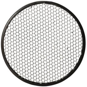 SMDV Honey Comb Grid 330mm 20DEG For RBM330