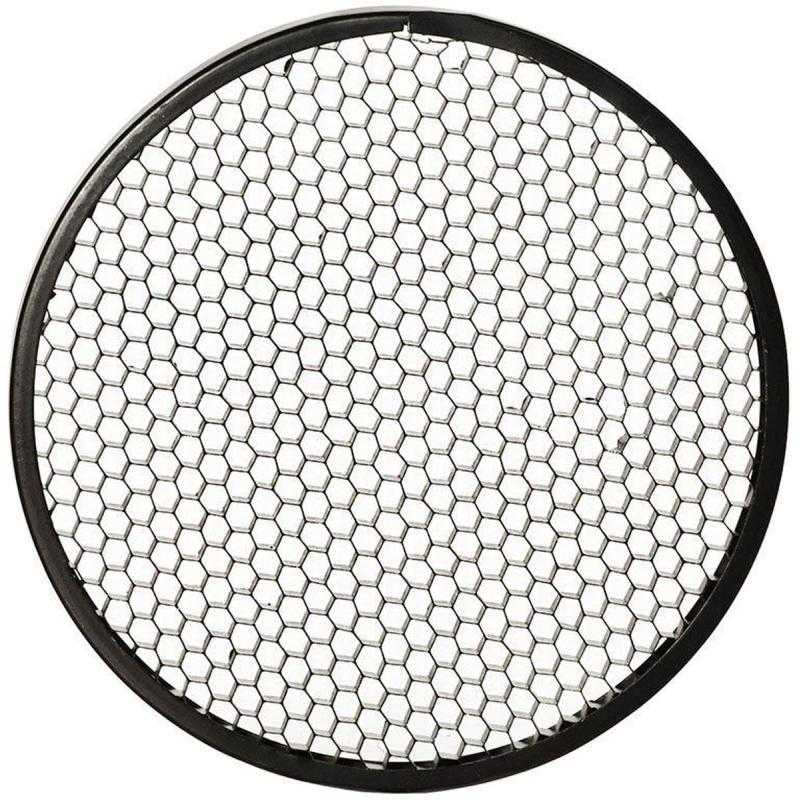 SMDV Honey Comb Grid 330mm 20DEG For RBM330
