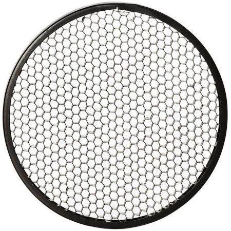 SMDV Honey Comb Grid 330mm 20DEG For RBM330