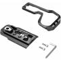 SmallRig 3714 L-Bracket For Nikon Z 9