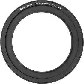 Kase Armour 100 Adapter Ring 95 mm For Holder