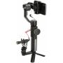 Ulanzi PT-3 Triple Cold Shoe Mount w/ Extension