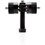 Joby Mini Pivot Arm w/ Thumbscrew Black