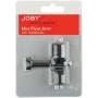 Joby Mini Pivot Arm w/ Thumbscrew Black