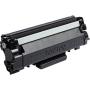 Brother TN2420 TWIN-pack Black Toners