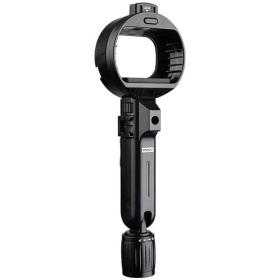 SMDV S-Adapter w/ Angle Grip