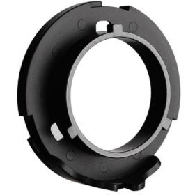 SMDV F-1 Adapter For Nanlite Forza 60.60B