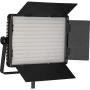 Nanlite LED Panel 1200DSA W/DMX