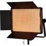 Nanlite LED Panel 1200DSA W/DMX