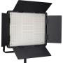 Nanlite LED Panel 900DSA W/DMX