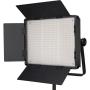 Nanlite LED Panel 900DSA W/DMX