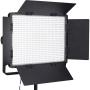 Nanlite LED Panel 900DSA W/DMX