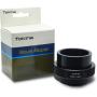 Tokina Mount Adapter Canon EF-M