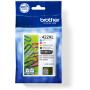 Brother B+CMY Ink Cartridges Multipack 1.500 Pages