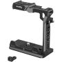 SmallRig 3639 Half Cage For Sony A7 IV/7S III/1/7R IV