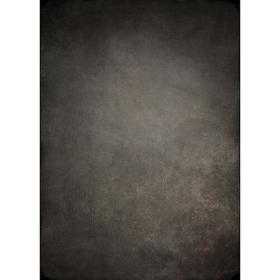 Westcott X-Drop Canvas Backdrop Harley Background (5&amp;#039;X7&amp;#039;)