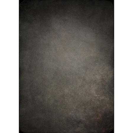 Westcott X-Drop Canvas Backdrop Harley Background (5&amp;#039;X7&amp;#039;)
