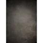 Westcott X-Drop Canvas Backdrop Harley Background (5&amp;#039;X7&amp;#039;)