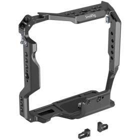 SmallRig 3594 Cage For Sony A7S III/7 IV/7R IV/ 1 w/ VG-C4EM