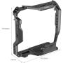 SmallRig 3594 Cage For Sony A7S III/7 IV/7R IV/ 1 w/ VG-C4EM