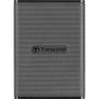 Transcend 1TB Portable SSD USB 3.1 Gen 2 Type C