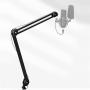 Boya Microphone Studio Arm BY-BA20