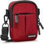 Cullmann Malaga Compact 300 Red