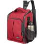 Cullmann Malaga Combi Backpack 200 Red