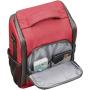 Cullmann Malaga Combi Backpack 200 Red