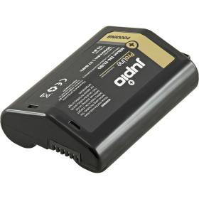 Jupio ProLine EN-EL18D 3500mAh