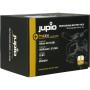 Jupio ProLine EN-EL18D 3500mAh