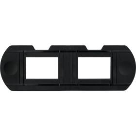 JJC FDA-SMH2 Slide Mount Holder