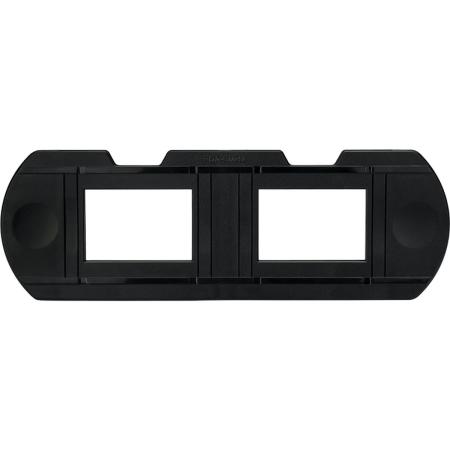 JJC FDA-SMH2 Slide Mount Holder