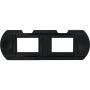 JJC FDA-SMH2 Slide Mount Holder