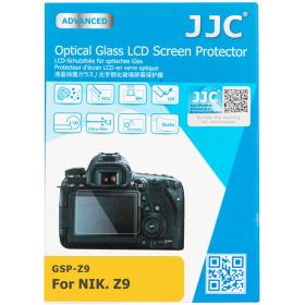 JJC GSP-Z9 Camera Screen Protector