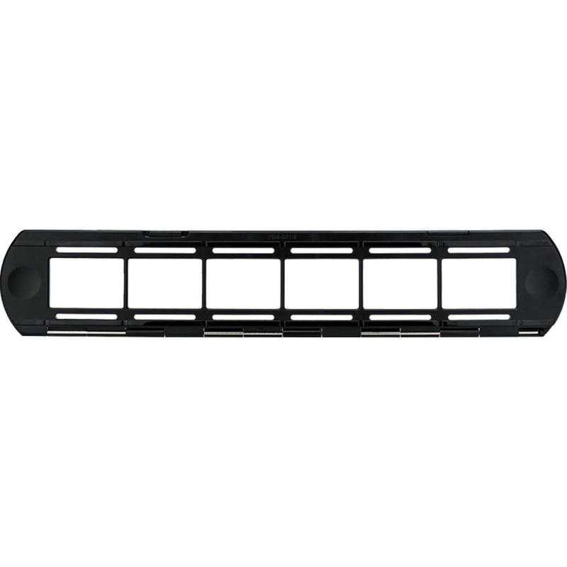 JJC FDA-SFH6 Strip Film Holder