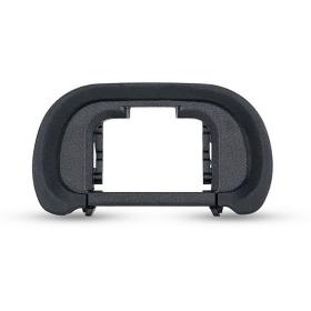 GREEN.L Eyecup FDA-EP18