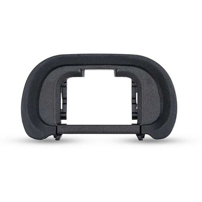 GREEN.L Eyecup FDA-EP18
