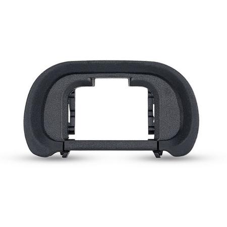 GREEN.L Eyecup FDA-EP18