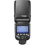 Godox Speedlite TT685 II Nikon Lightshaper Kit