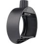 Godox Speedlite TT685 II Sony Lightshaper Kit
