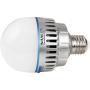 Nanlite Pavobulb 10C