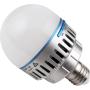 Nanlite Pavobulb 10C