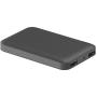 Celly PowerBank 5000mAh Black