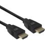 ACT 2 Meters HDMI 8K UHS Cable HDMI-A Male - HDMI-A Male