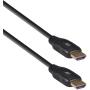 ACT 1.5 Meters HDMI HS Video Cable HDMI-A Male - HDMI-A Male