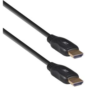 ACT 5 M HDMI HS Video Cable HDMI-A Male - HDMI-A Male