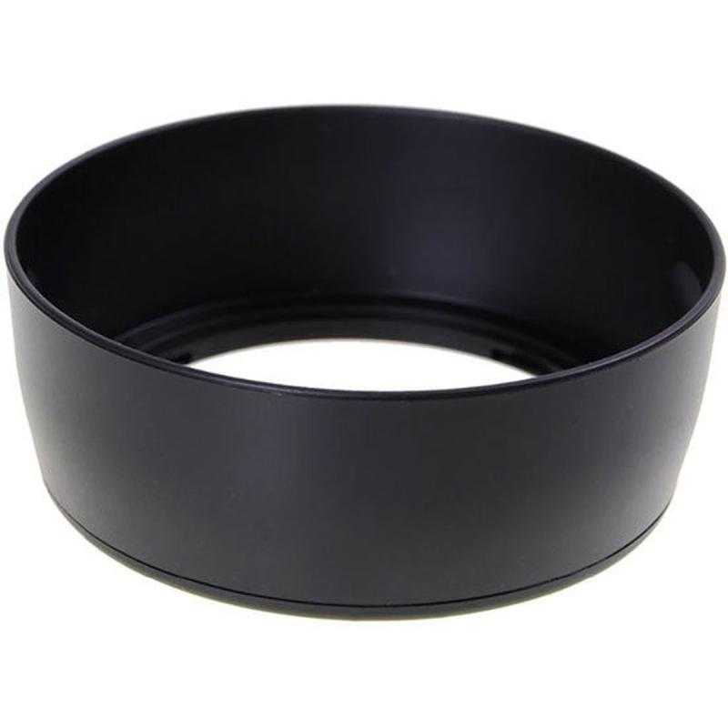 Caruba EW-65BII Black